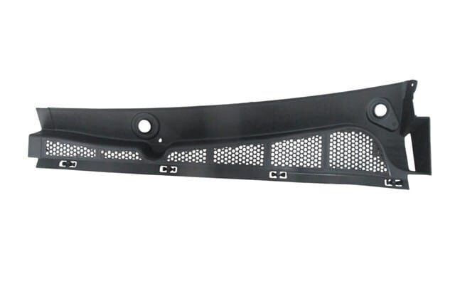 Ön Cam Alt Plastiği Sol (Silgi Paneli) Toyota Proace Cıty 21-24 Arası
