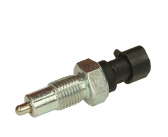 Geri Vites Müşürü Tipo-Tempra-Palio-Albea-Linea-Doblo-Grande Punto-Fiorino