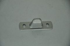 Sürgülü Kapı Menteşe Dayanağı Üst Doblo 2001-2010 Arası