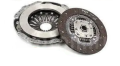 Debriyaj Seti Dacıa Duster 4X4-Lodgy-Scenic III (6 Vites)