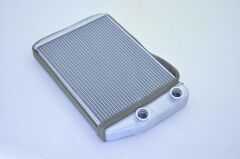 Radyatör Kalorifer Ducato 2006 Sonrası (Borulu)