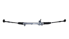 Direksiyon Kutusu Egea