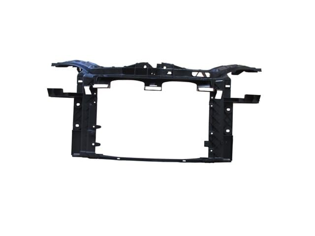 Ön Panel (Plastik) Ford Fıesta 07-09 Arası