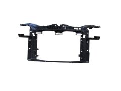 Ön Panel (Plastik) Ford Fıesta 07-09 Arası