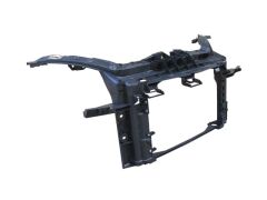 Ön Panel (Plastik) Ford Fıesta 07-09 Arası