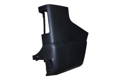 Arka Tampon Sağ Köşe Trafic 2014 Sonrası