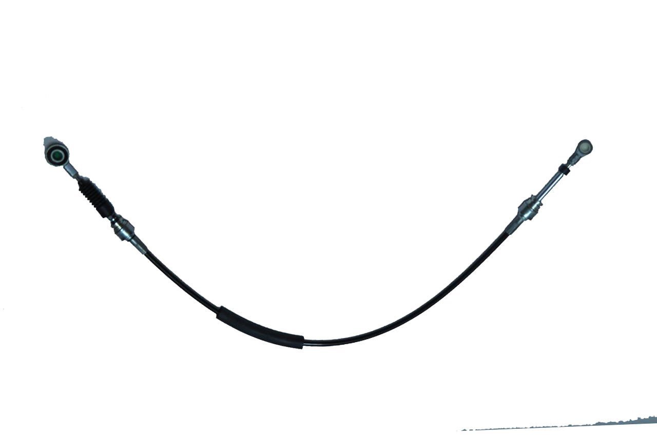 Vites Kumanda Teli 1.2 8 Valf Ym-1.2 16 Valf-1.4 8 Valf-1.6 16 Valf Albea-Palio 2002 Sonrası