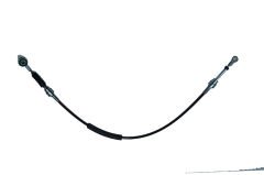 Vites Kumanda Teli 1.2 8 Valf Ym-1.2 16 Valf-1.4 8 Valf-1.6 16 Valf Albea-Palio 2002 Sonrası