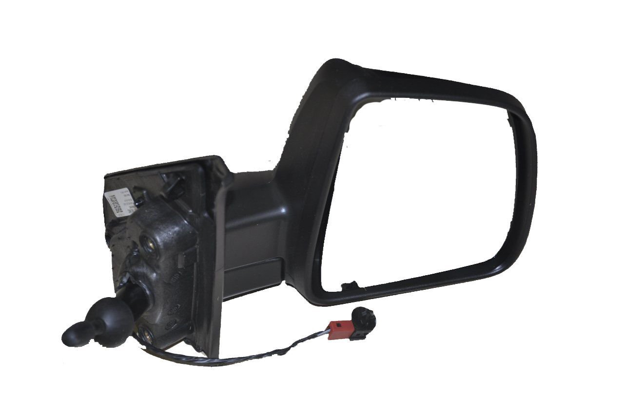 Sağ Dış Dikiz Aynası Doblo 2015 Sonrası (Sensörlü-Tek Aynalı-Manuel)