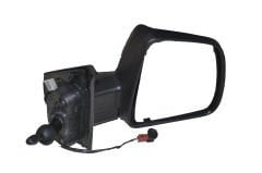 Sağ Dış Dikiz Aynası Doblo 2015 Sonrası (Sensörlü-Tek Aynalı-Manuel)