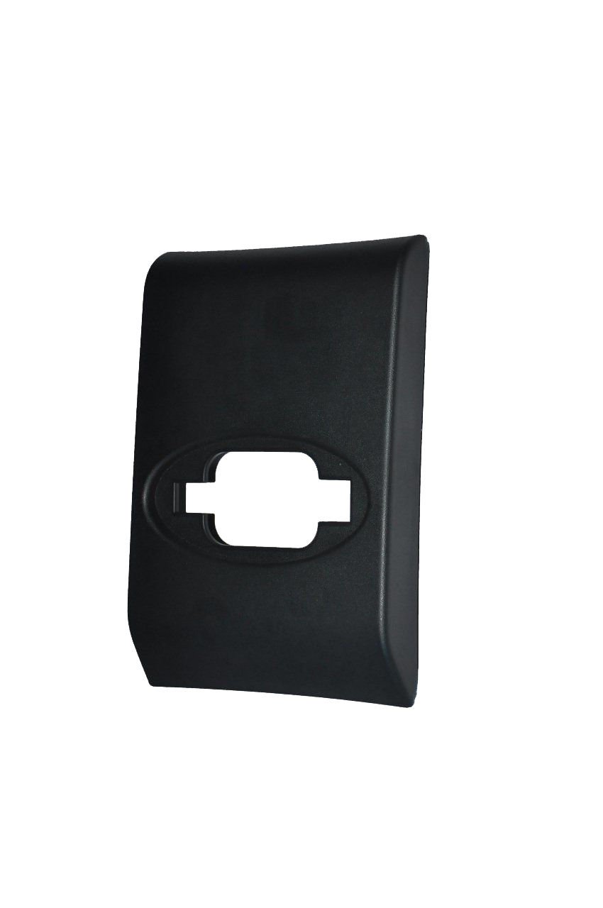 Orta Direk Bandı Sağ Master 2011 Sonrası (Uzun Şase Lambalı Tip)