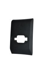 Orta Direk Bandı Sağ Master 2011 Sonrası (Uzun Şase Lambalı Tip)