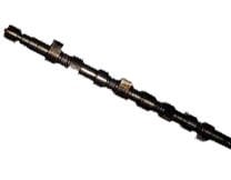 Eksantirik Mili 1.9 Kango