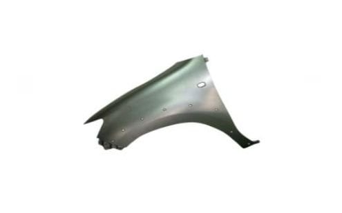 Toyota Hilux Ön Çamurluk Sinissan Kapl.Dkli 4X4 Sol 11-15