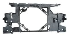 Ön Panel Komple Plastik Renault Megane 3 Hb 2010-2013 Arası