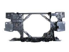 Ön Panel Komple Plastik Renault Megane 3 Hb 2010-2013 Arası