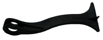Kaput Dış Aç Mandalı (Classıc-Elegance) Mercedes C Class W202 97-99 Arası