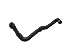 Radyatör Alt Hortumu 0.9 Clio IV-Clio Symbol 2013 Sonrası-Captur-Dacıa Sandero