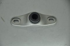 Sürgülü Kapı Merkezleme Dayanağı Alt Doblo 2001-2010 Arası (Direkteki)