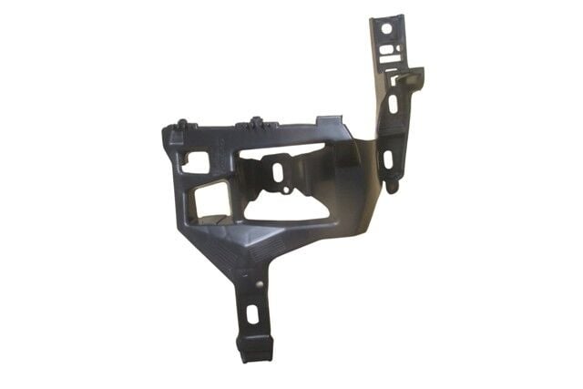 Ön Panjur Bağlantı Braketi Sağ Plastikopel Corsa E 15-19 Arası