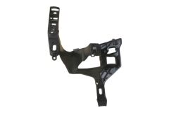 Ön Panjur Bağlantı Braketi Sağ Plastikopel Corsa E 15-19 Arası