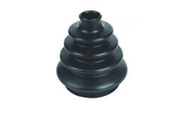 Dış Aks Körüğü 1.4-1.6 Tipo-Tempra-Uno 70