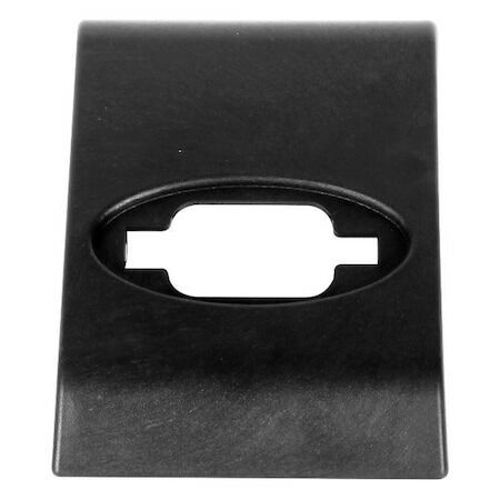 Sol Orta Direk Bandı Master 2011 Sonrası Modeller İçin