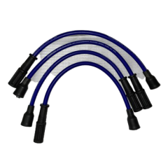 Buji Kablosu Takımı 1.6 Tipo-Tempra (Enjeksiyonlu)