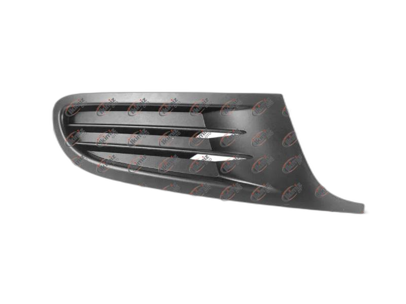 Golf Vı 08- Sis Kapağı Sissiz Sağ