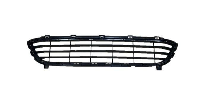 Ön Tampon Alt Panjur Expres 2020 Sonrası