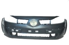 Ön Tampon Megane 2 2002-2007 Arası Modeller İçin