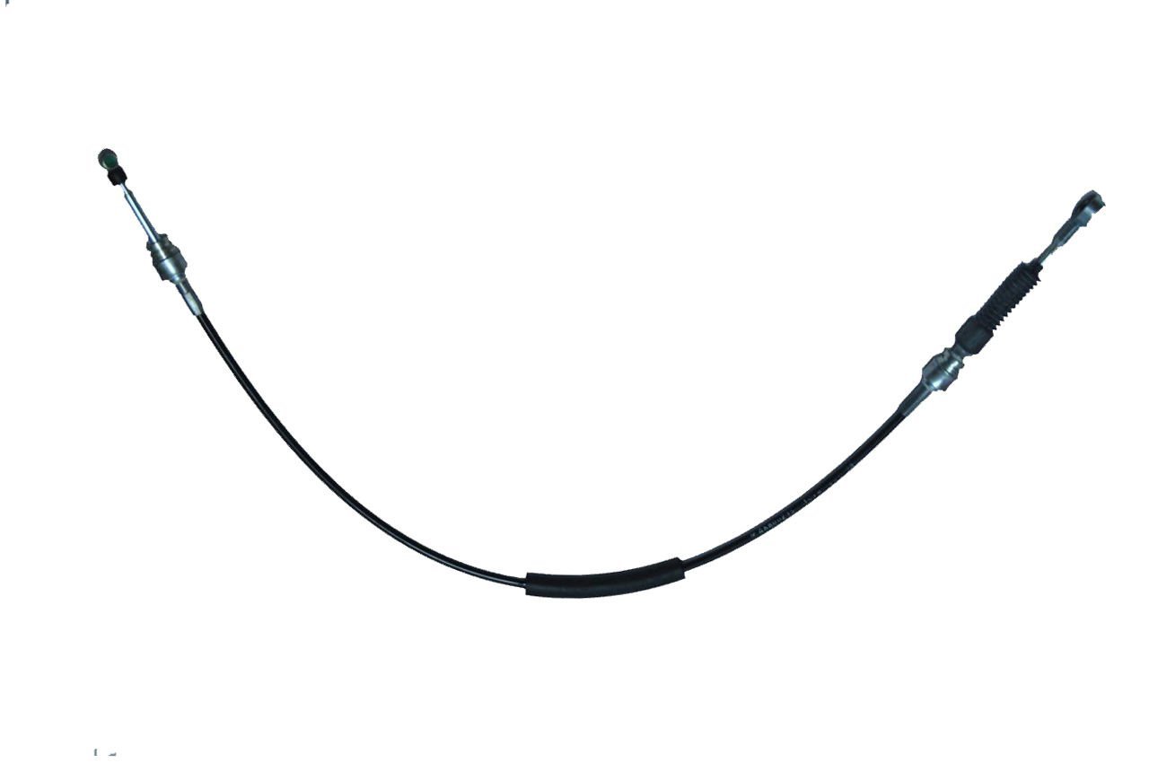 Vites Kumanda Teli 1.2 8 Valf Ym-1.2 16 Valf-1.4 8 Valf-1.6 16 Valf Albea-Palio 2002 Sonrası