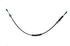 Vites Kumanda Teli 1.2 8 Valf Ym-1.2 16 Valf-1.4 8 Valf-1.6 16 Valf Albea-Palio 2002 Sonrası