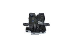 Bagaj Kilidi İç Clio 3 Grandtour-Laguna 3