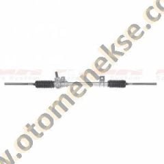 Direksiyon Kutusu Expres Ym