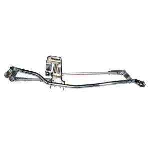 Ön Silecek Motor Mekanizması Ducato 2006 Sonrası