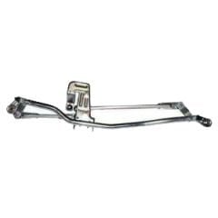 Ön Silecek Motor Mekanizması Ducato 2006 Sonrası