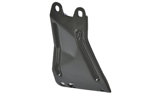 Beşik Bağlantı Sacı Sol Kango 2007 Sonrası