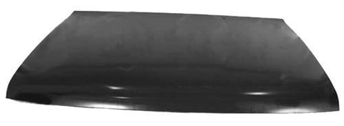 Toyota Hilux Motor Kaputu 98-00