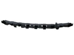 Ön Tampon Şok Emici (Darbe Emici) Renault Fluence 2013-2016 Arası