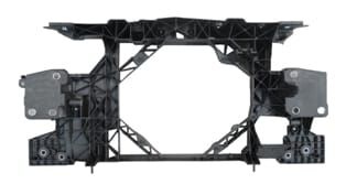 Ön Panel Komple Plastik Renault Megane 3 Hb 2014-2015 Arası