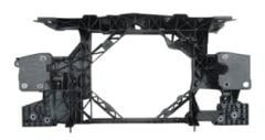 Ön Panel Komple Plastik Renault Megane 3 Hb 2014-2015 Arası