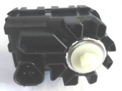 Far Motoru (12V) (Bfn) Toyota Corolla Zze121 02-06 Arası
