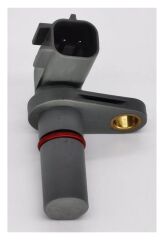 Otomatik Vites Hız Kaptörü Megane 3-Fluence