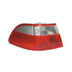 Sol Stop Lambası Dış Albea (Beyaz Renk Sinyal)