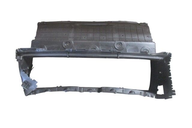 Ön Panel Altı Hava Giriş Kanalımg Mg4 22-23 Arası