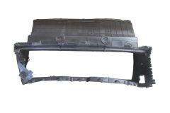 Ön Panel Altı Hava Giriş Kanalımg Mg4 22-23 Arası