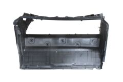Ön Panel Altı Hava Giriş Kanalımg Mg4 22-23 Arası
