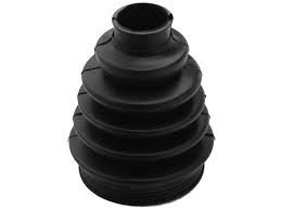 Dış Aks Körüğü 1.5 Kango 3 2007-2015 Arası Modeller İçin