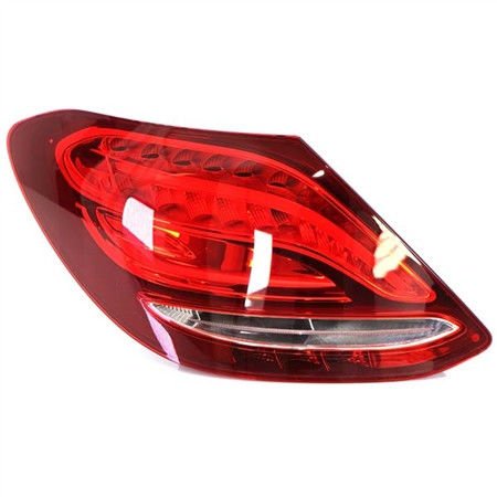 Stop Lambası Sol Mercedes W213